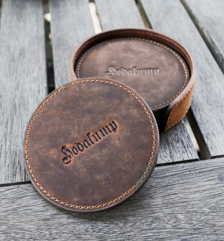 Lifestyle Produktfoto 2