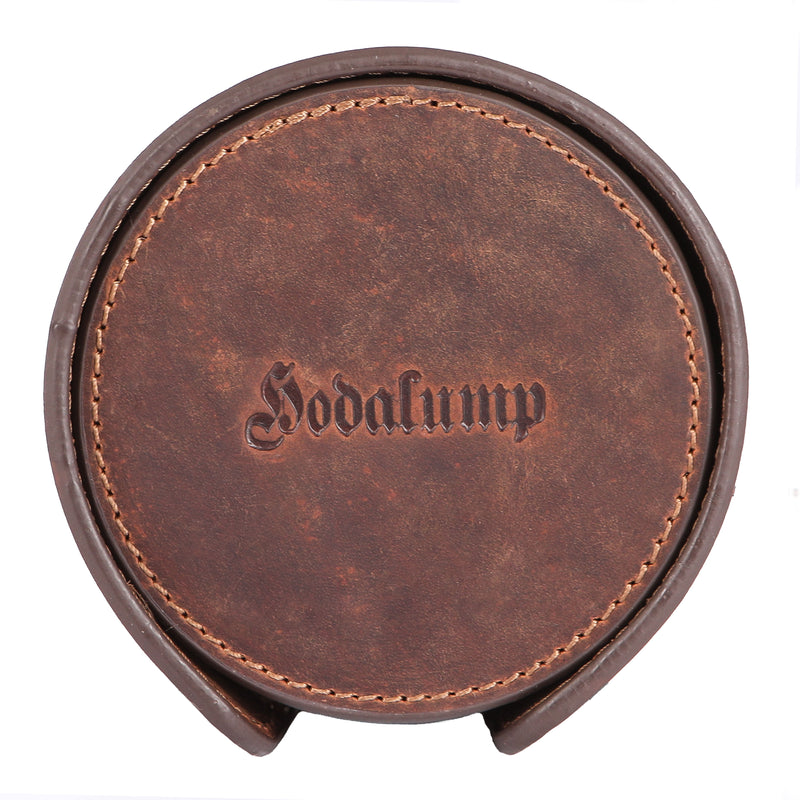 Lifestyle Produktfoto 4