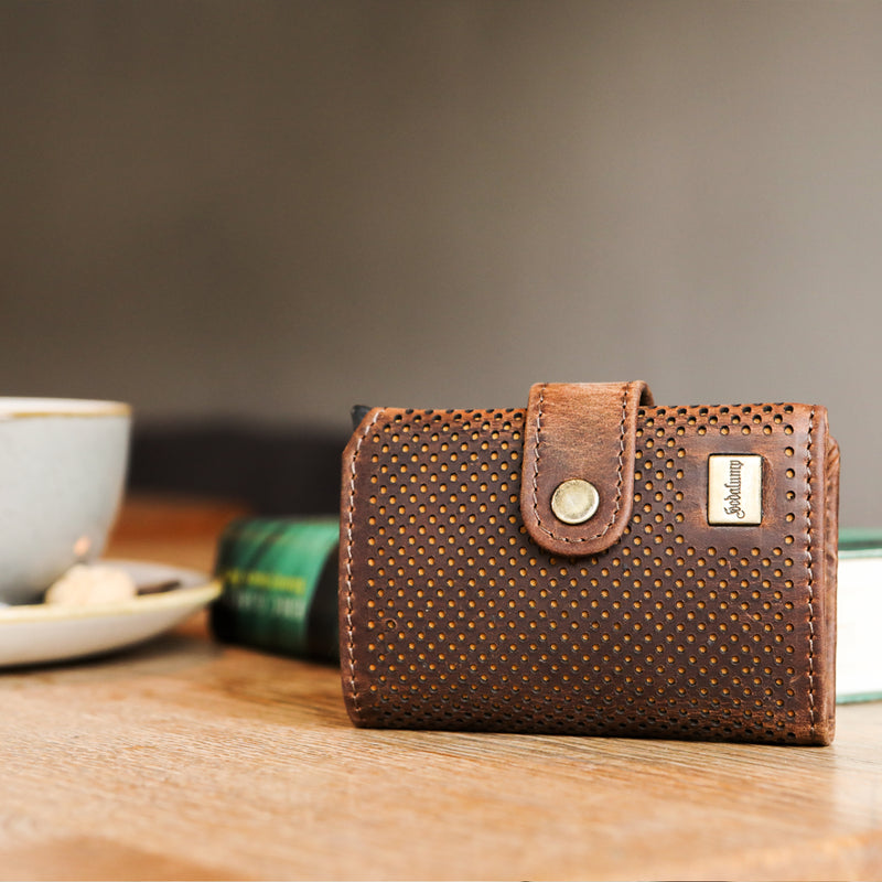 Lifestyle Produktfoto 1