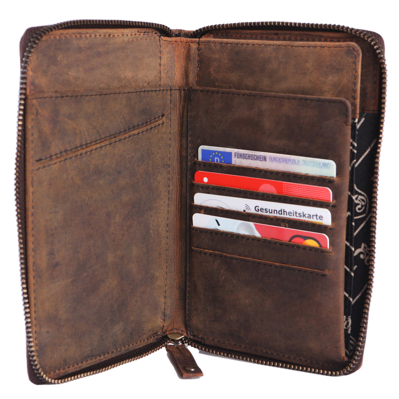 Lifestyle Produktfoto 4