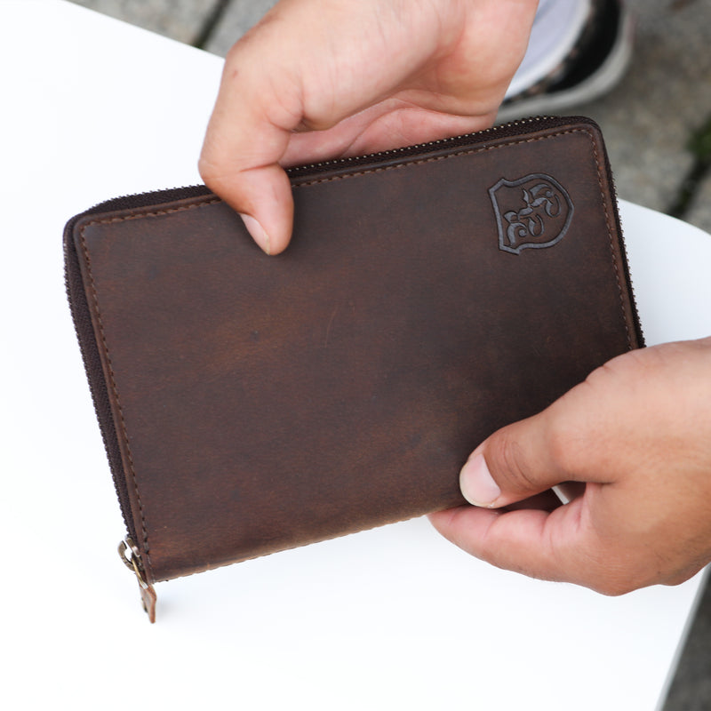 Lifestyle Produktfoto 0