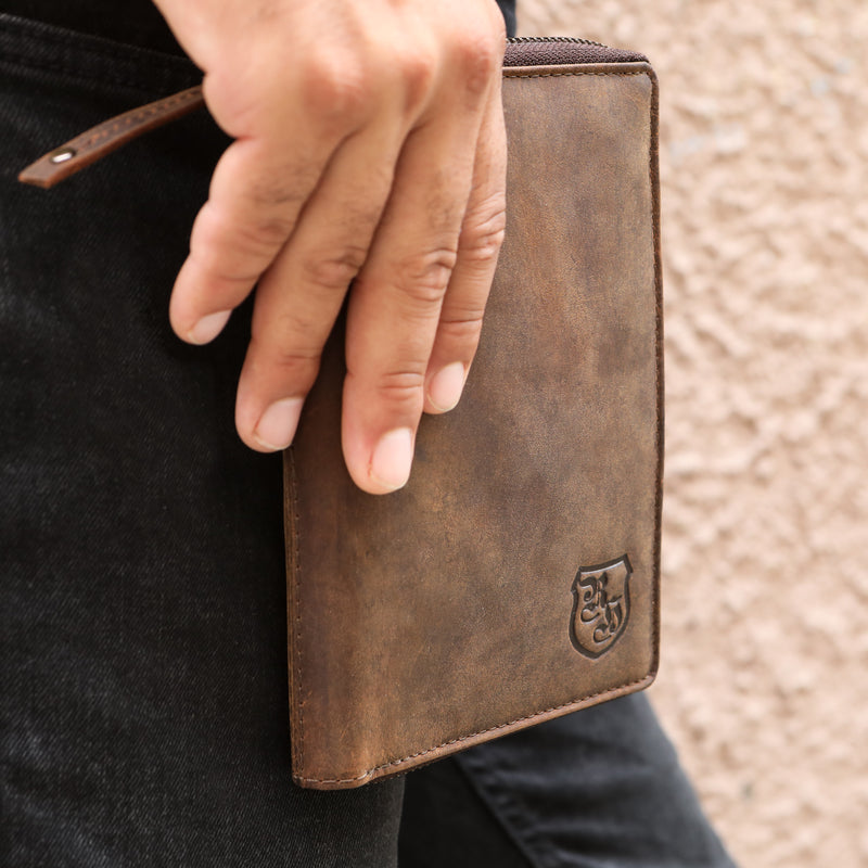 Lifestyle Produktfoto 2