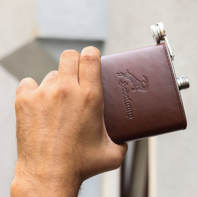 Lifestyle Produktfoto 1