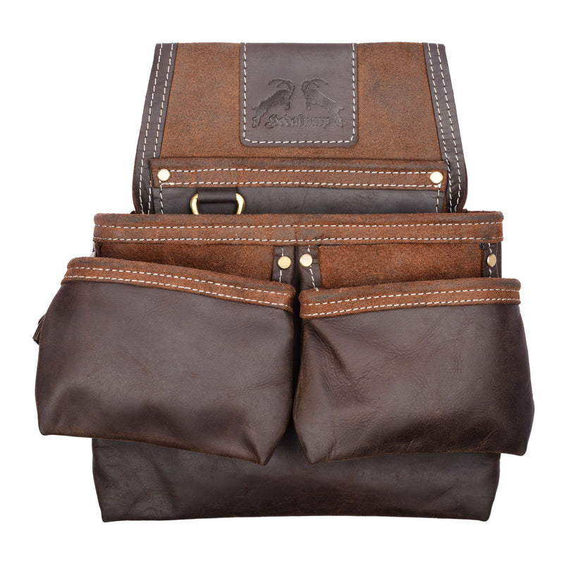 Lifestyle Produktfoto 3