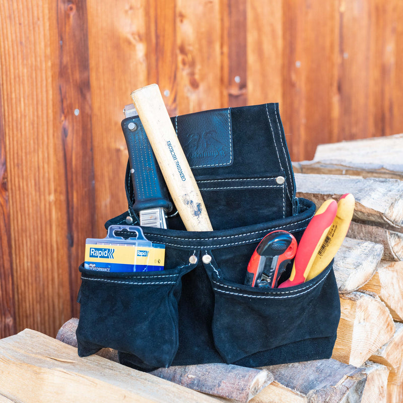 Lifestyle Produktfoto 0