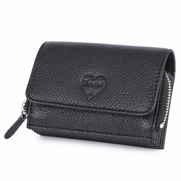 Kleine Geldbörse Ratschkatl