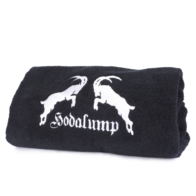 Lifestyle Produktfoto 1