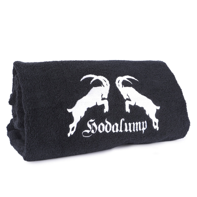 Lifestyle Produktfoto 4