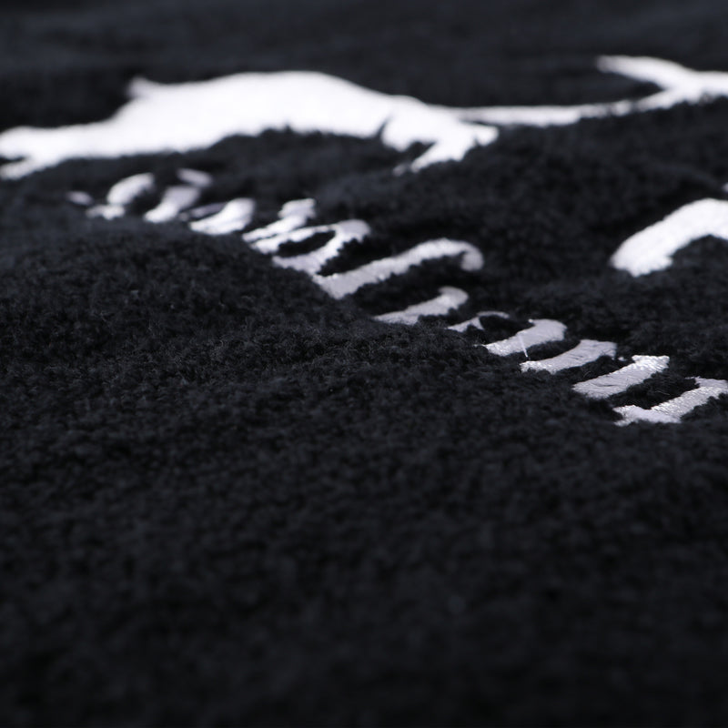 Lifestyle Produktfoto 3