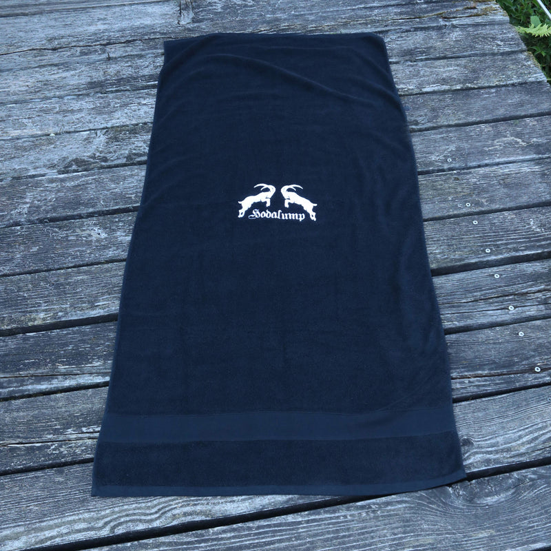 Lifestyle Produktfoto 2