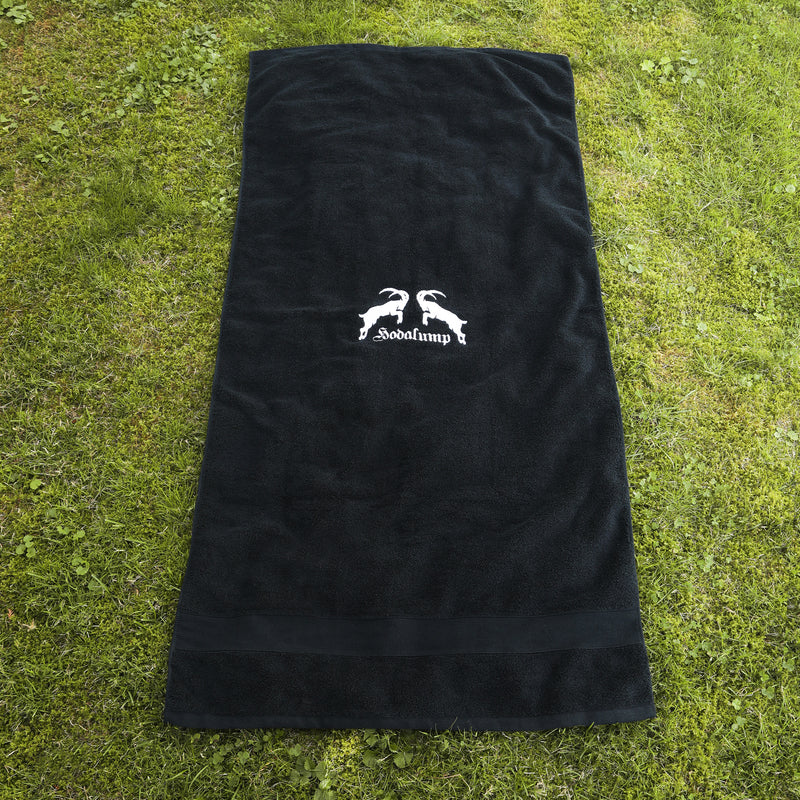 Lifestyle Produktfoto 0