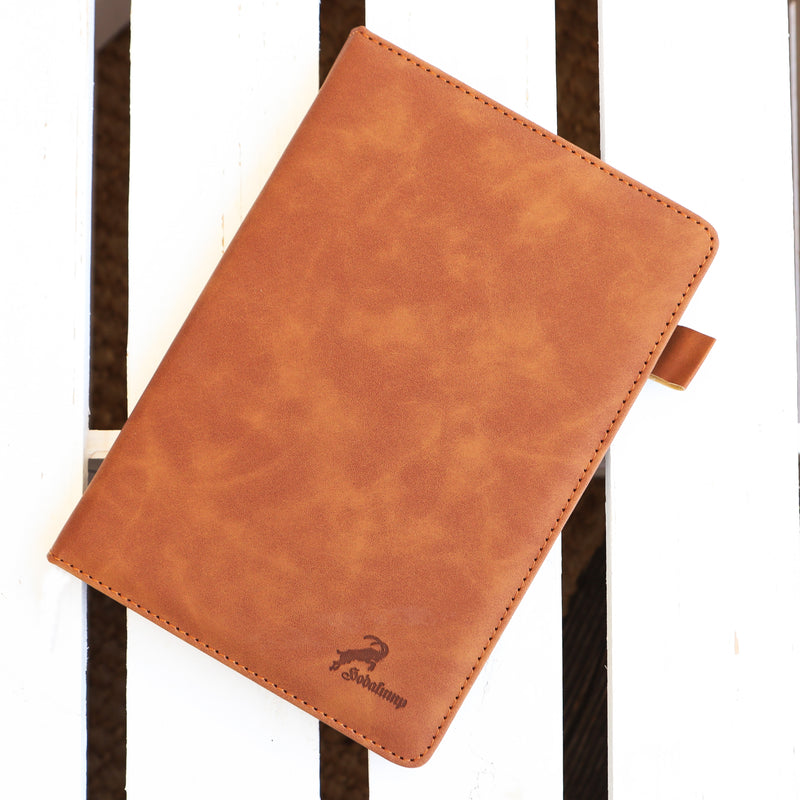 Lifestyle Produktfoto 2