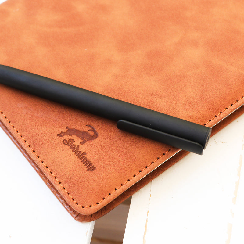 Lifestyle Produktfoto 1