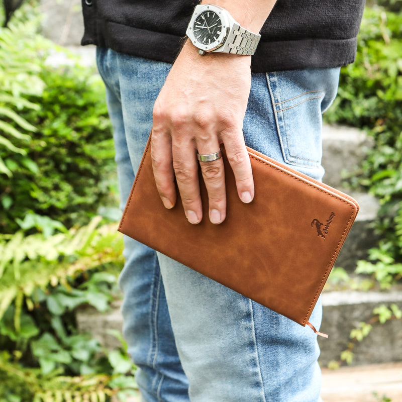 Lifestyle Produktfoto 4