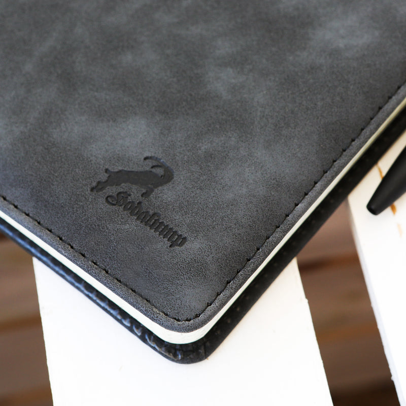 Lifestyle Produktfoto 3