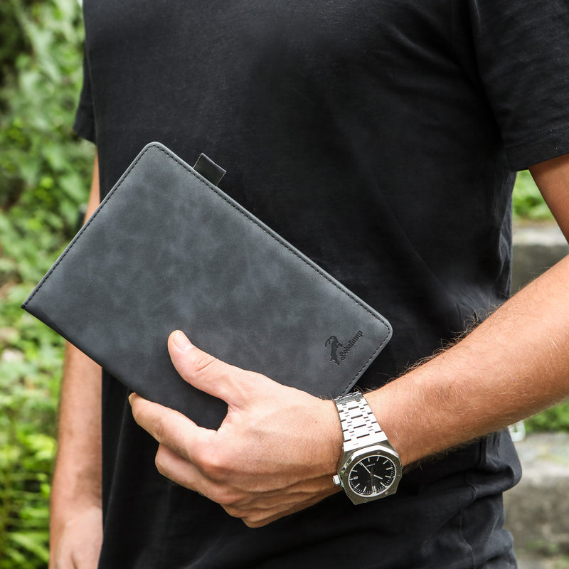 Lifestyle Produktfoto 0