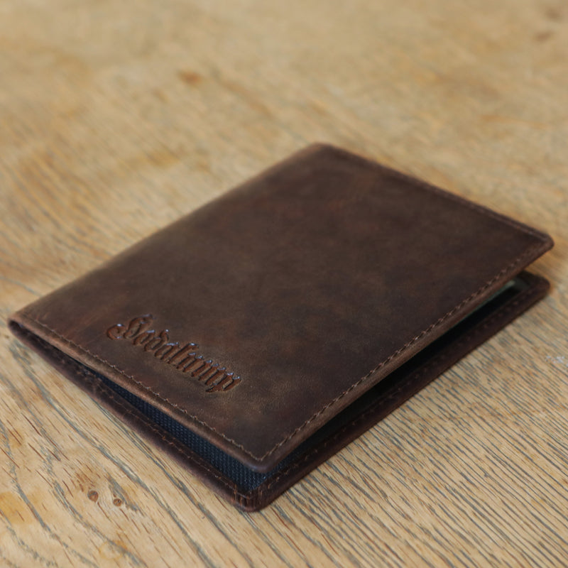 Lifestyle Produktfoto 3