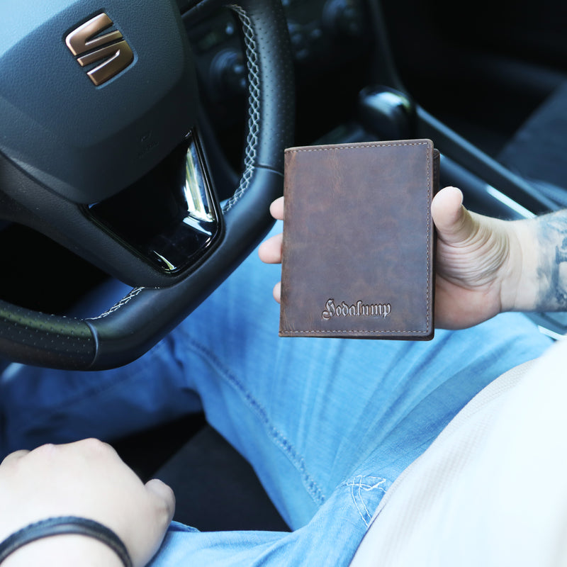 Lifestyle Produktfoto 4