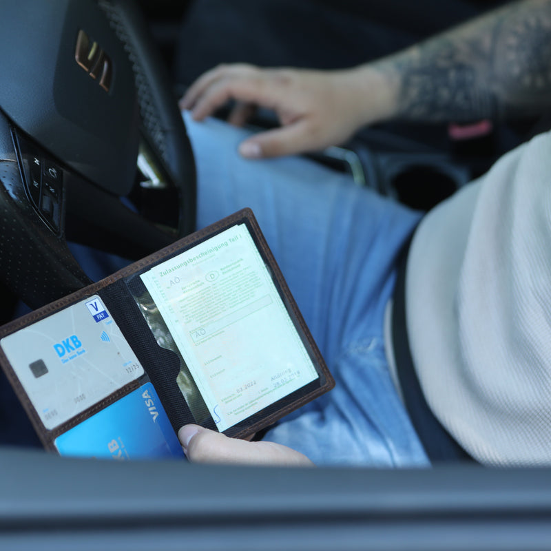 Lifestyle Produktfoto 1