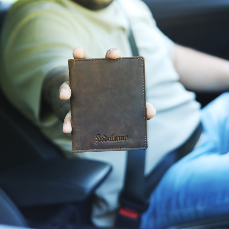 Lifestyle Produktfoto 0