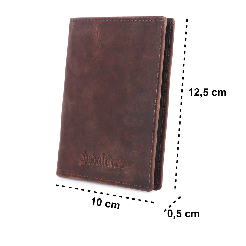 Lifestyle Produktfoto 2