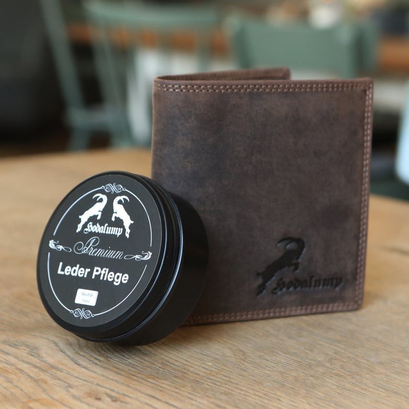 Lifestyle Produktfoto 1