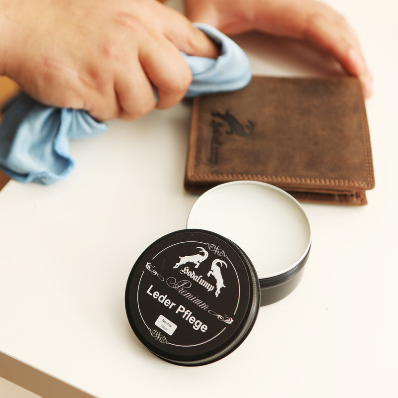 Lifestyle Produktfoto 0