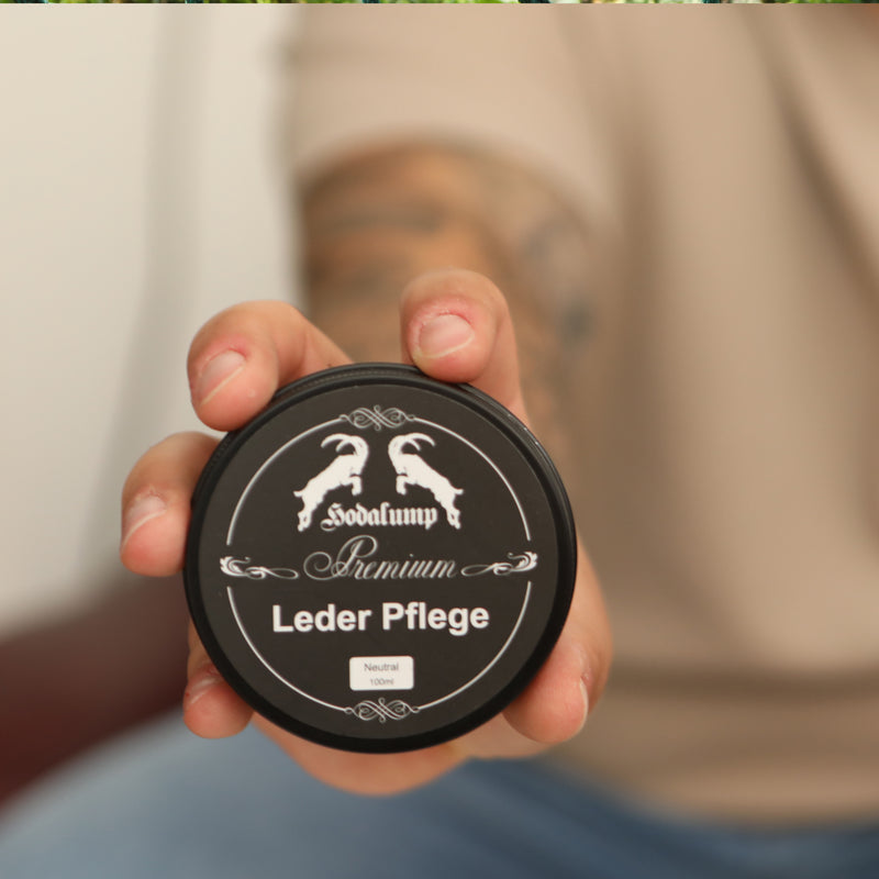 Lifestyle Produktfoto 2