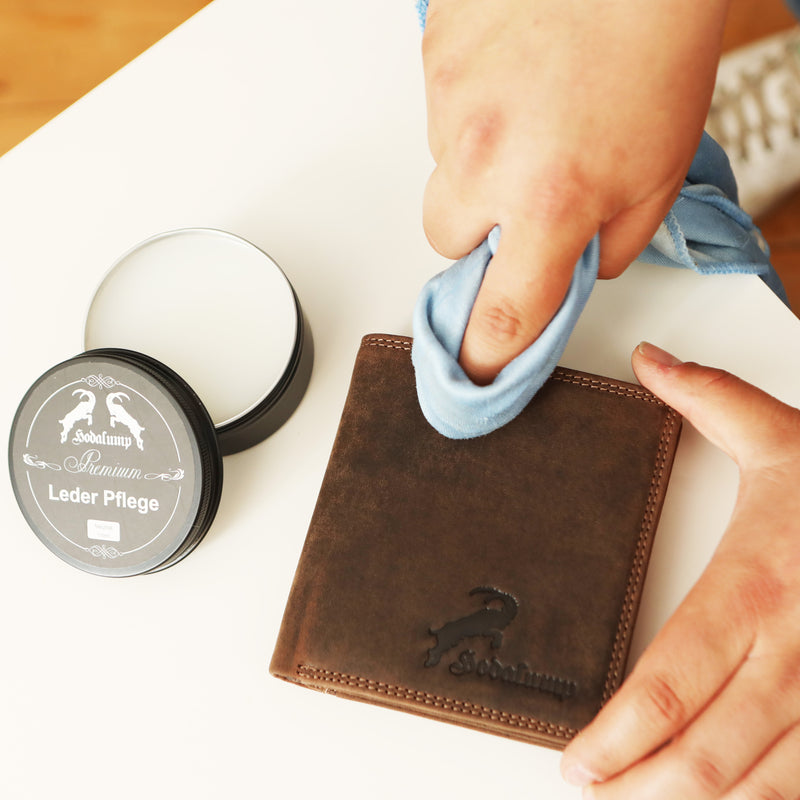 Lifestyle Produktfoto 3