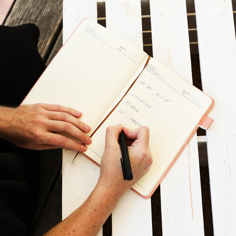 Lifestyle Produktfoto 2