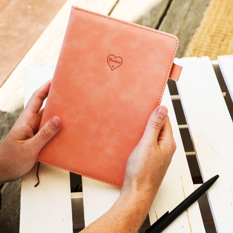 Lifestyle Produktfoto 0