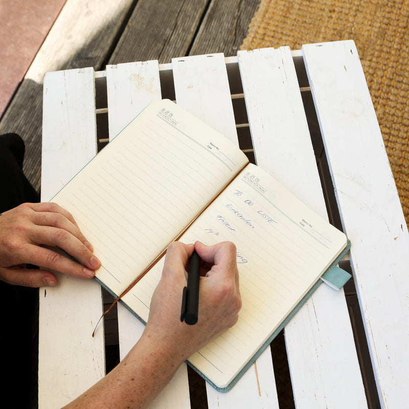 Lifestyle Produktfoto 1