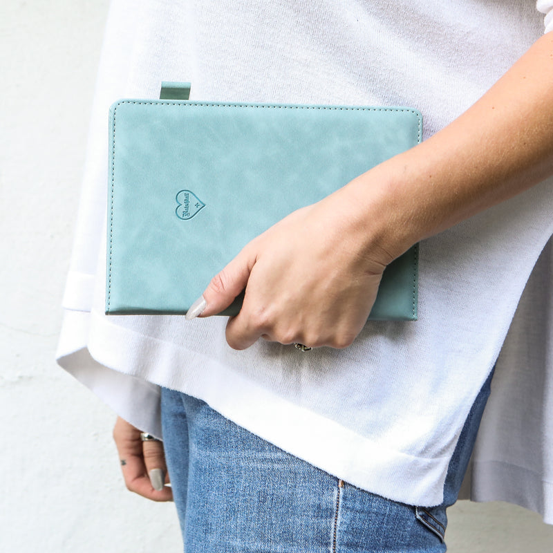 Lifestyle Produktfoto 3