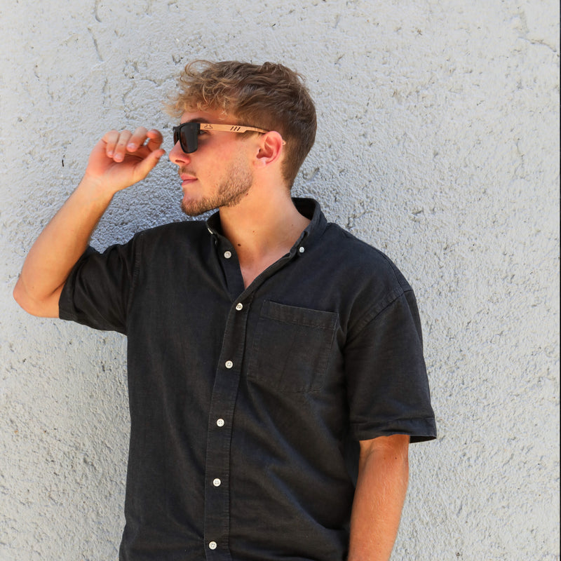 Lifestyle Produktfoto 1