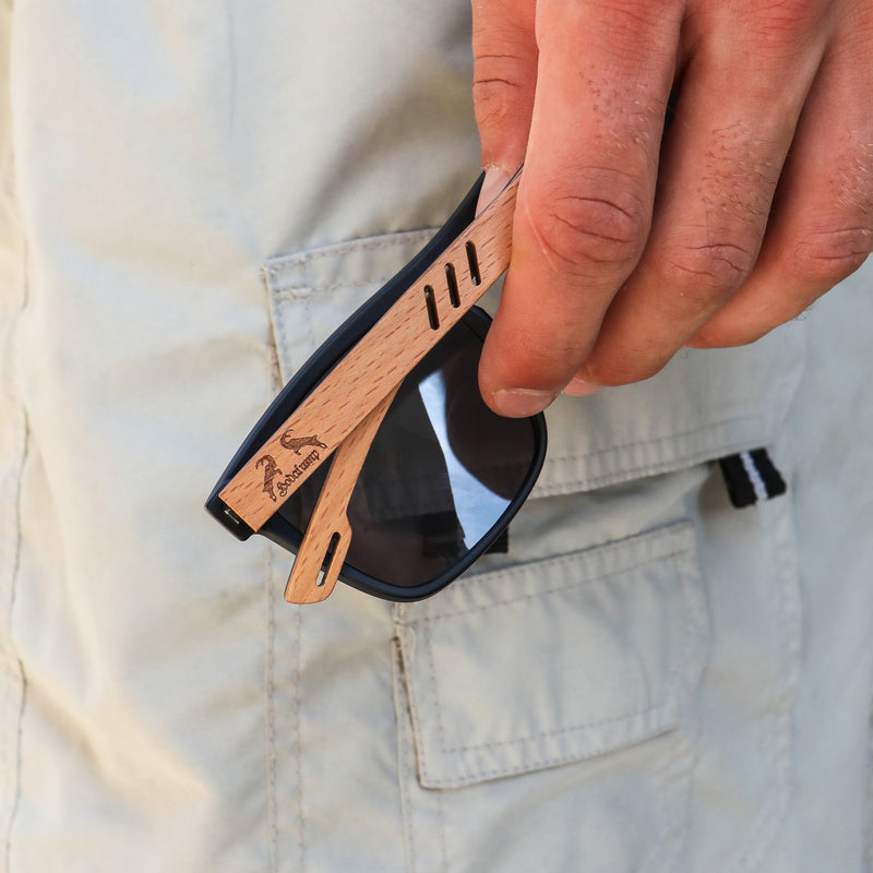 Lifestyle Produktfoto 4