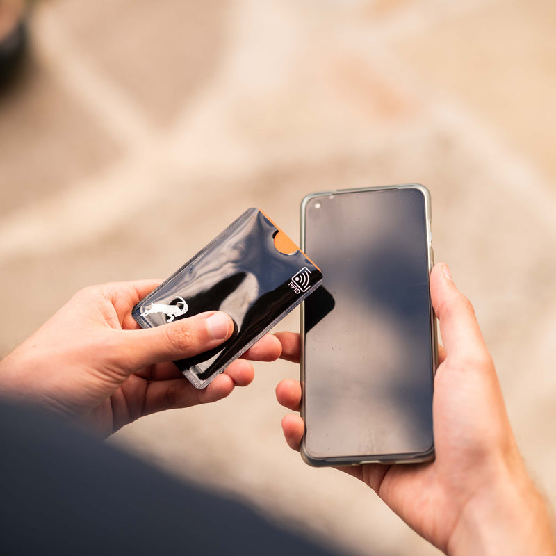 Lifestyle Produktfoto 1