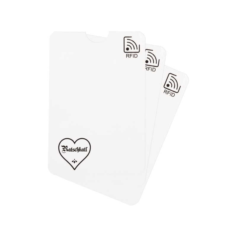 Lifestyle Produktfoto 2