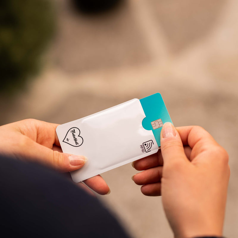 Lifestyle Produktfoto 4