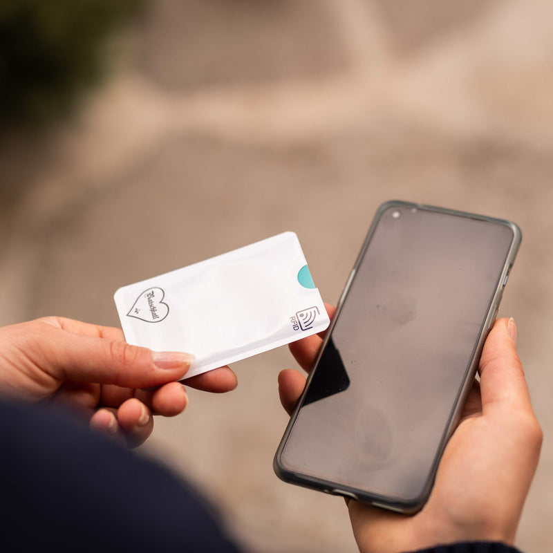 Lifestyle Produktfoto 0