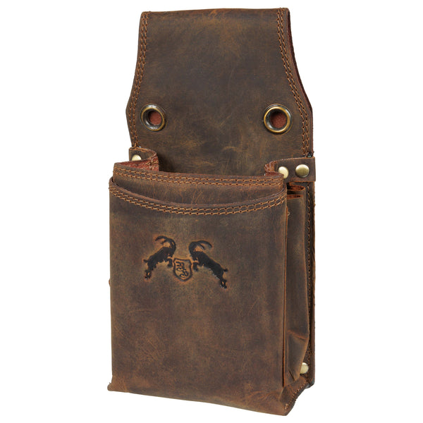 Kellnerset - Shield Edition Gastro Hodalump & Ratschkatl