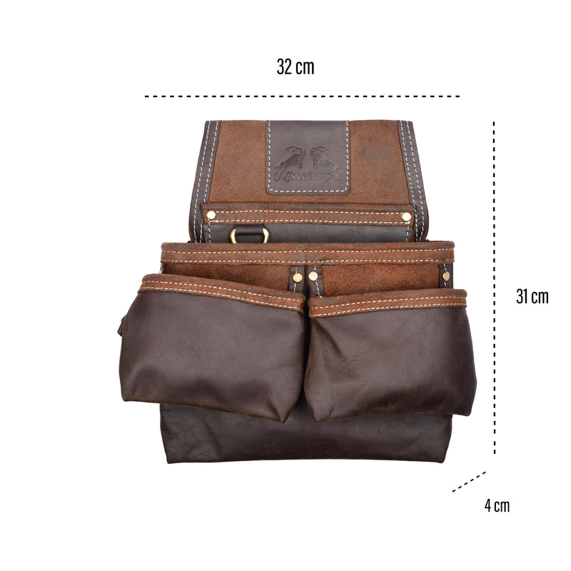 Lifestyle Produktfoto 4