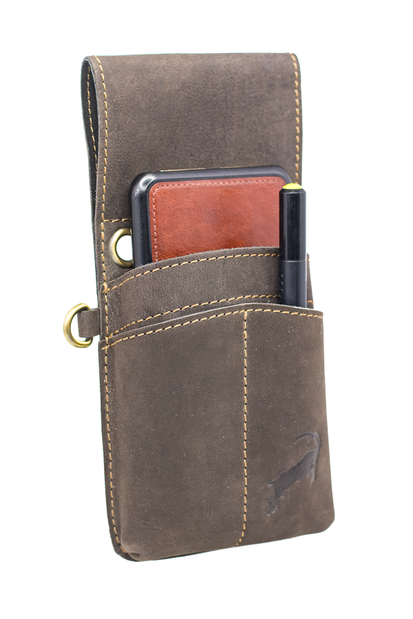 Hodalump Orderman für Gastro aller Art Gastro Hodalump & Ratschkatl