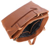 Savage Braun Damenhandtasche Kollektion