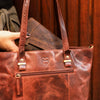 Shopper Handtasche Luise