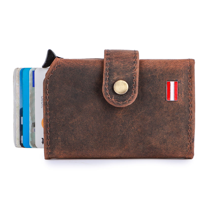 Lifestyle Produktfoto 3