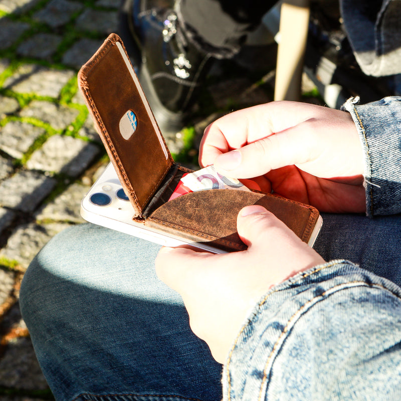 Lifestyle Produktfoto 2