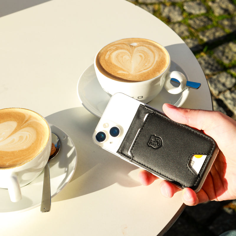 Lifestyle Produktfoto 4