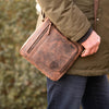 Alltags Tasche Mike