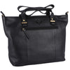 Ratschkatl Shopper Handtasche 1.0 Tasche Hodalump & Ratschkatl 