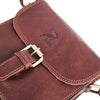 Smarte Tasche Roland